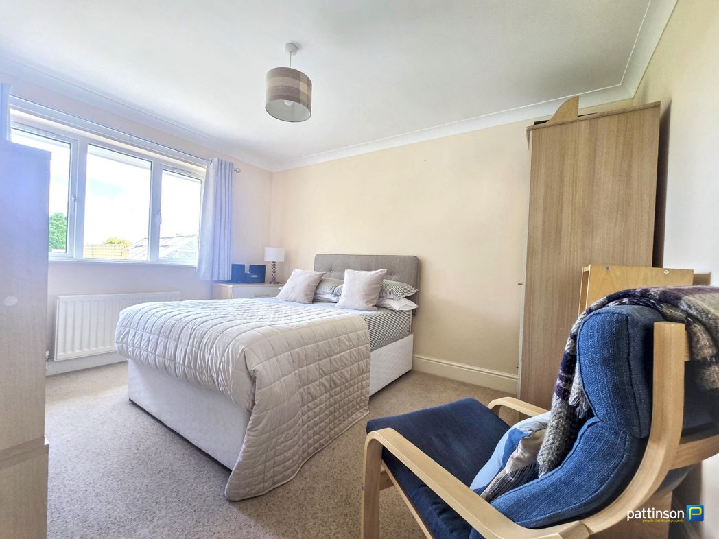 Property 13