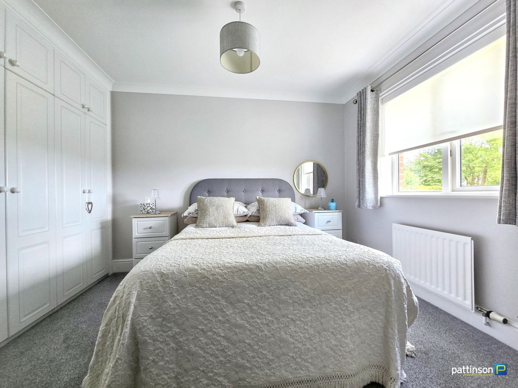 Property 16