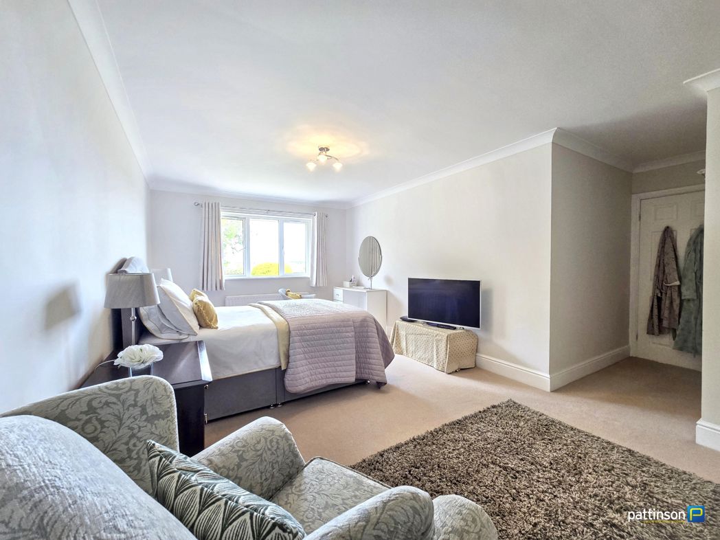 Property 18