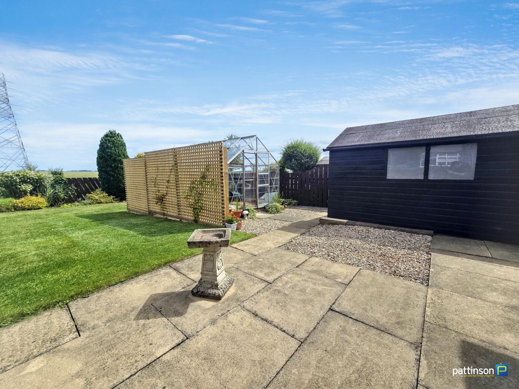 Property 21