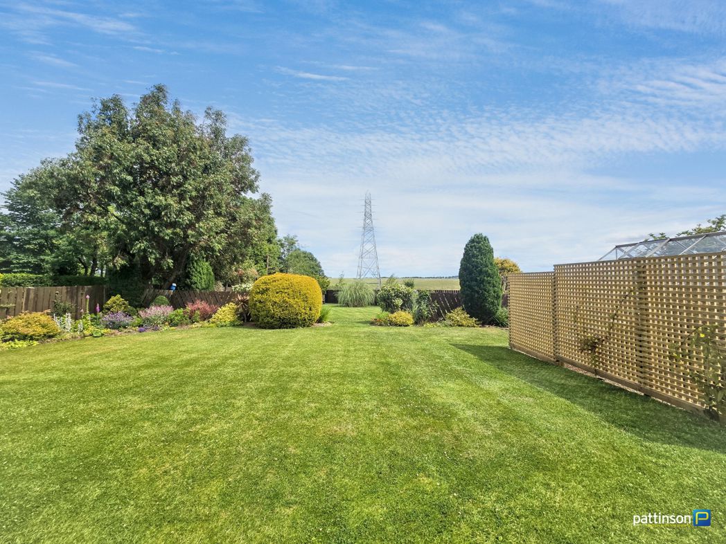 Property 22