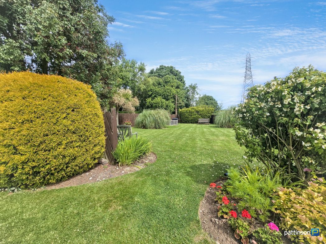 Property 23