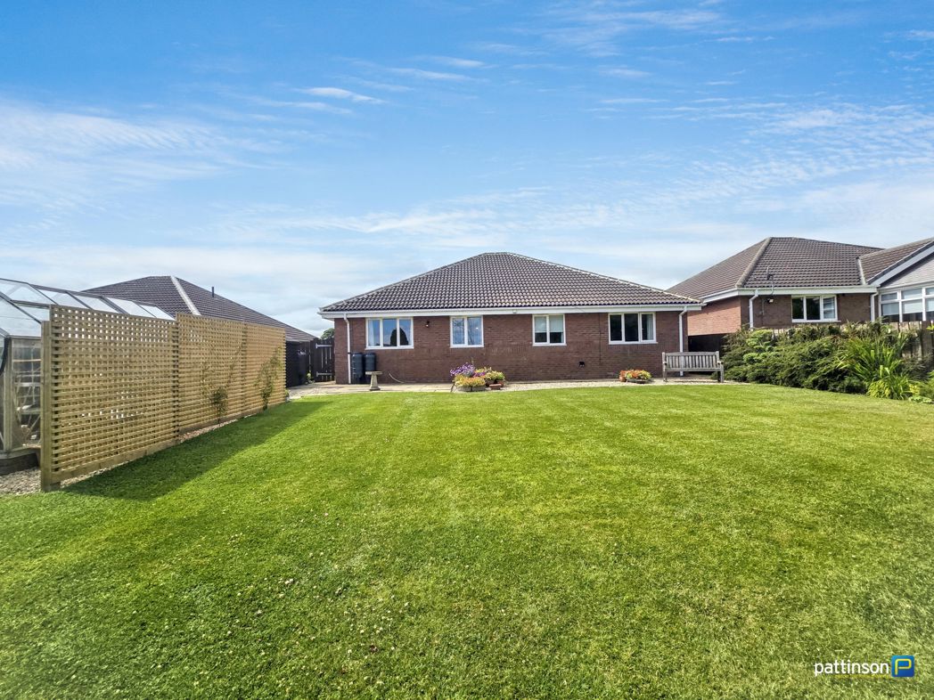 Property 24