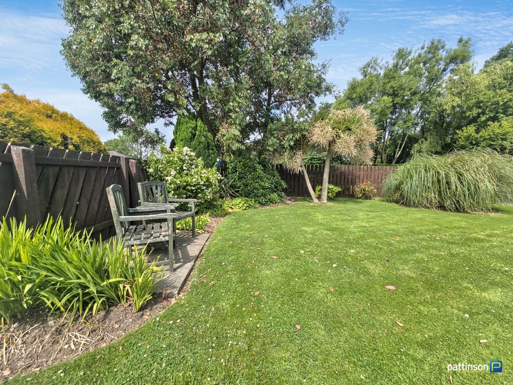Property 26