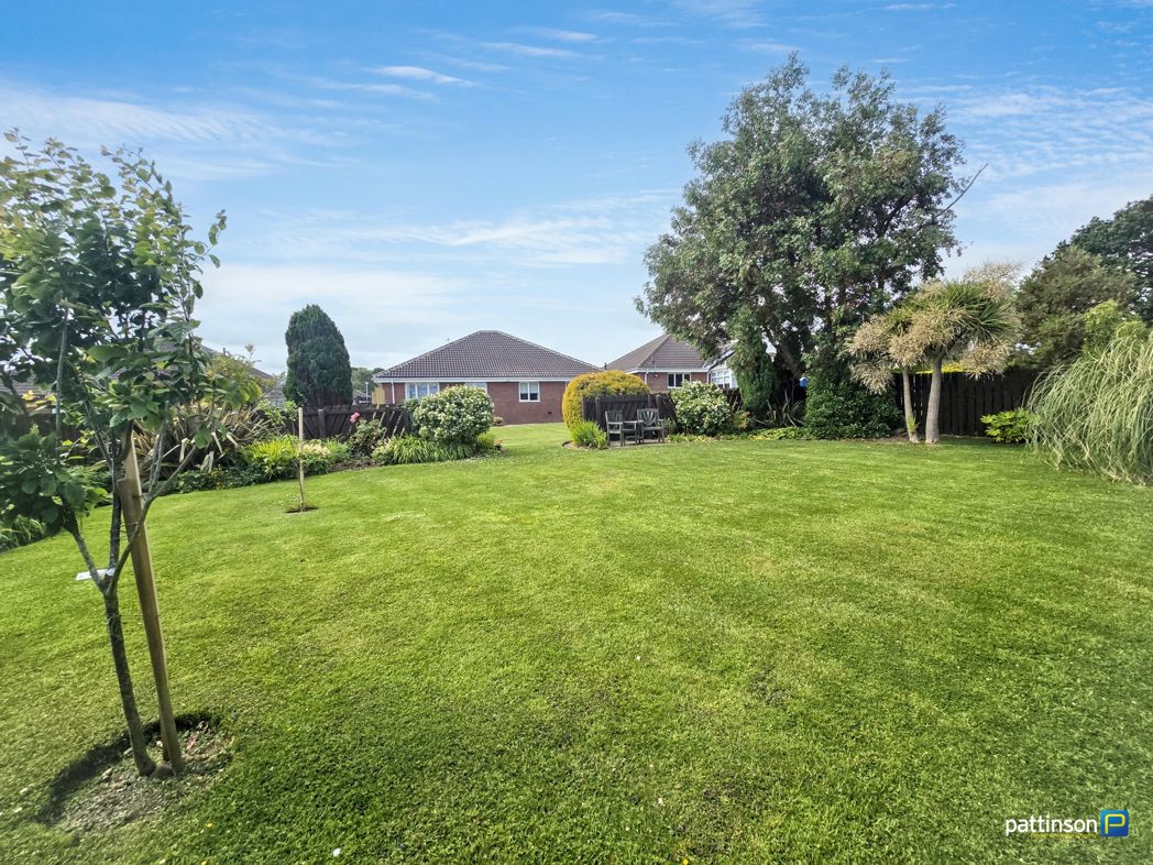 Property 27