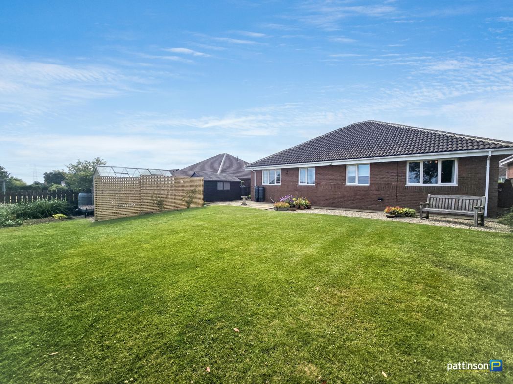 Property 28