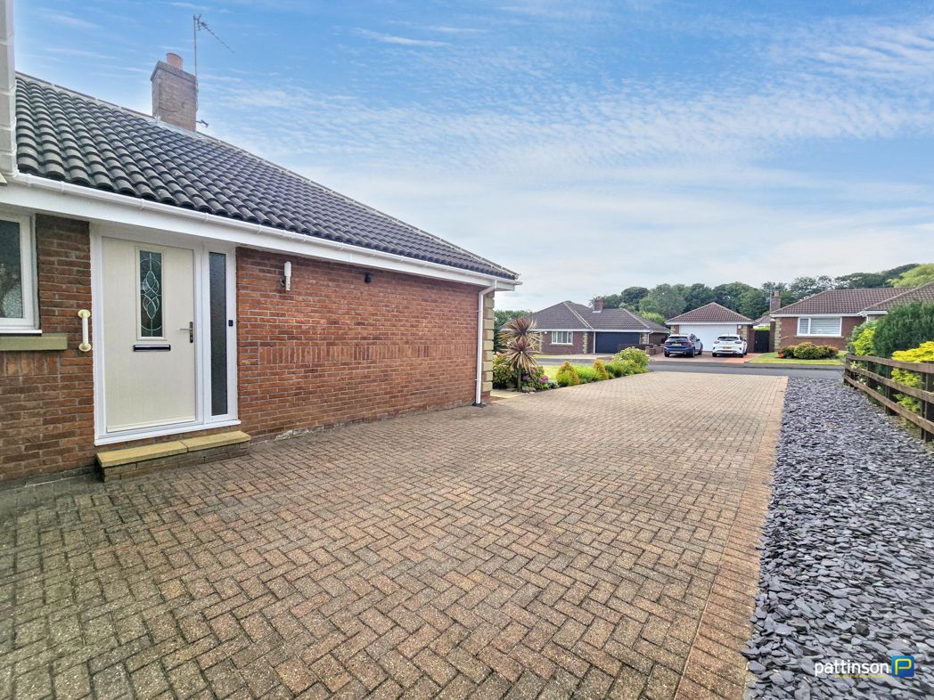 Property 31