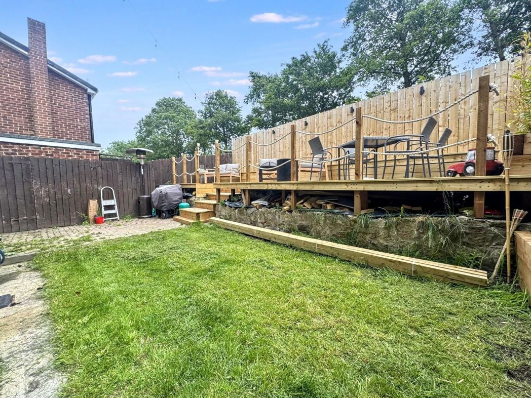 Property 23