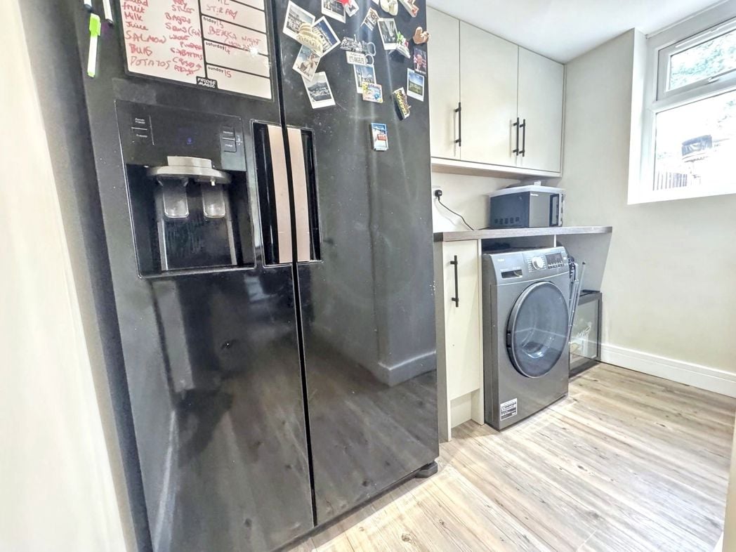 Property 10