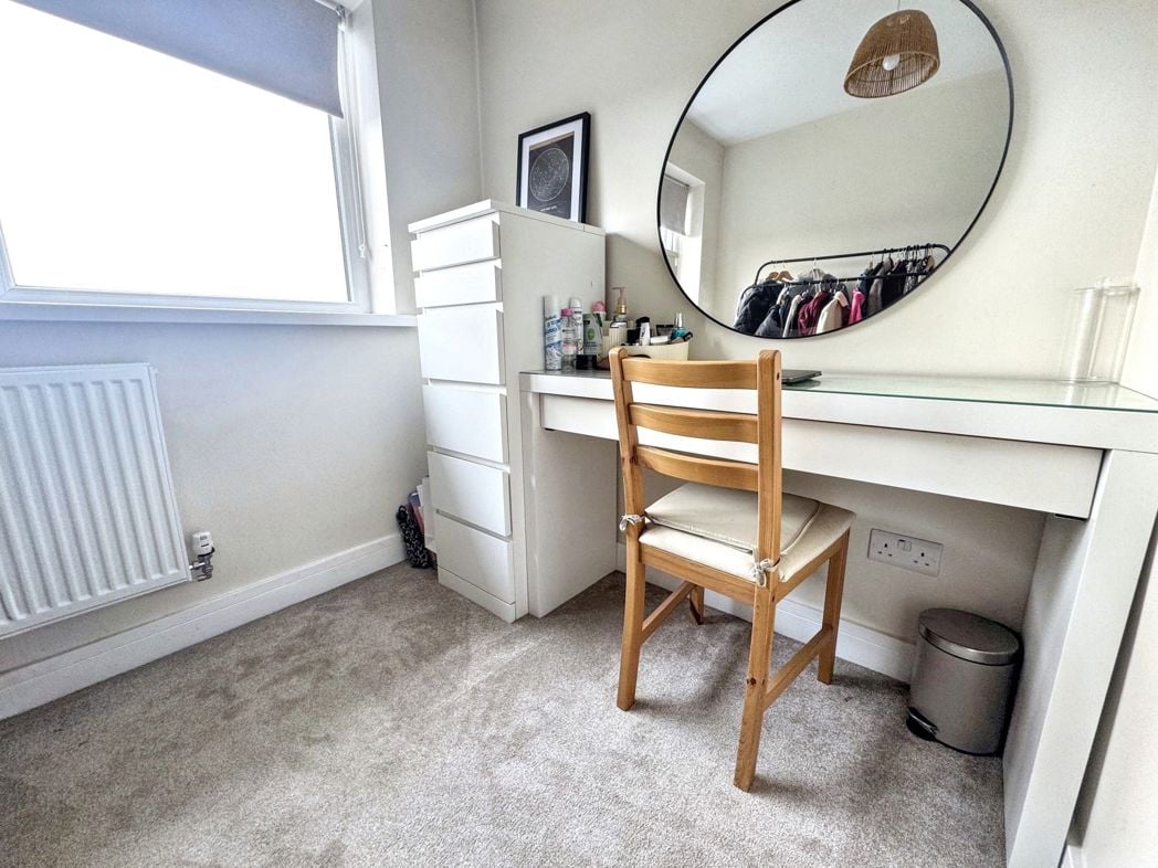 Property 17