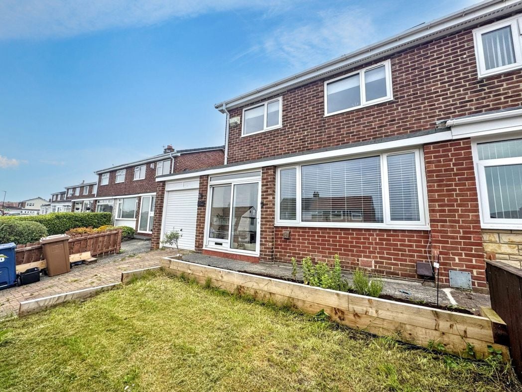Property 20