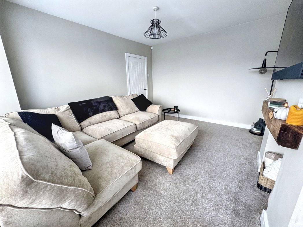 Property 5
