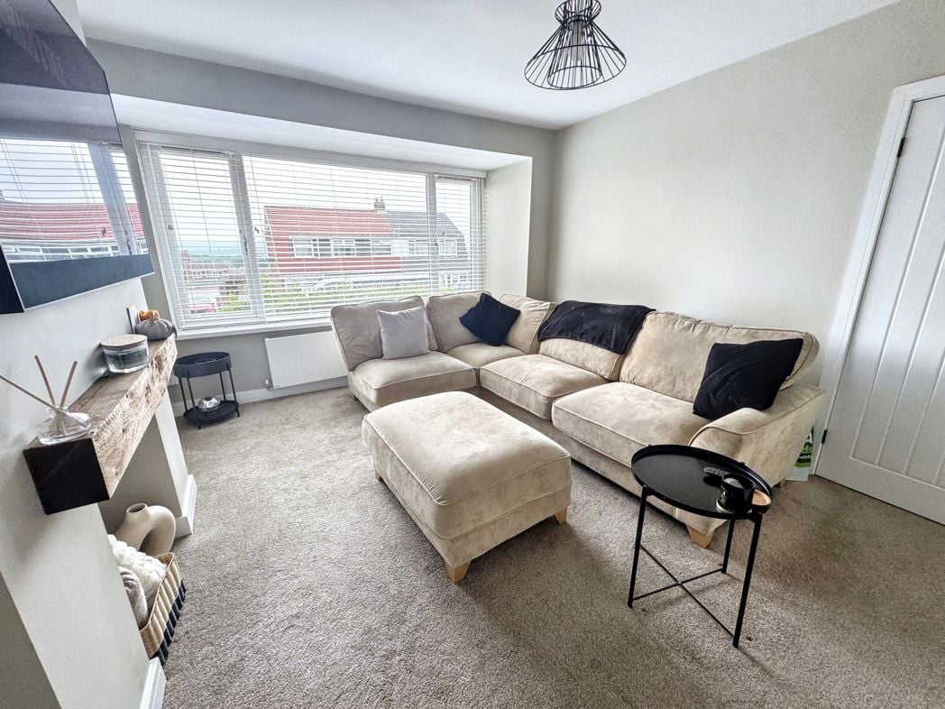 Property 1