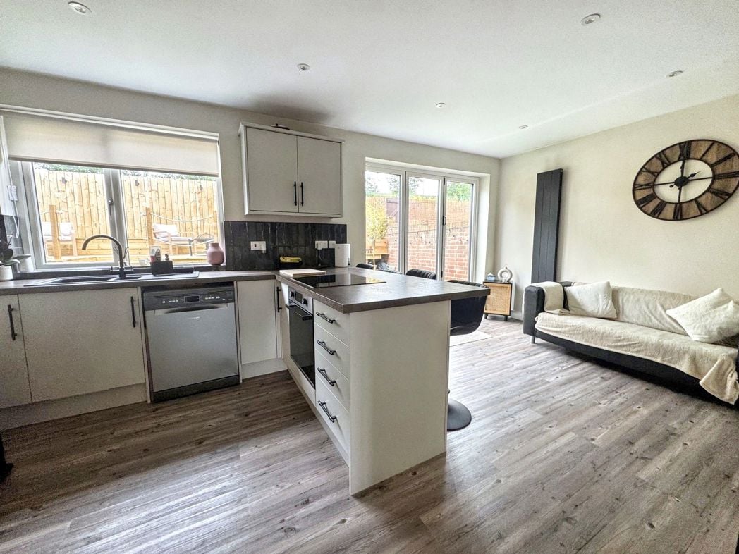 Property 6