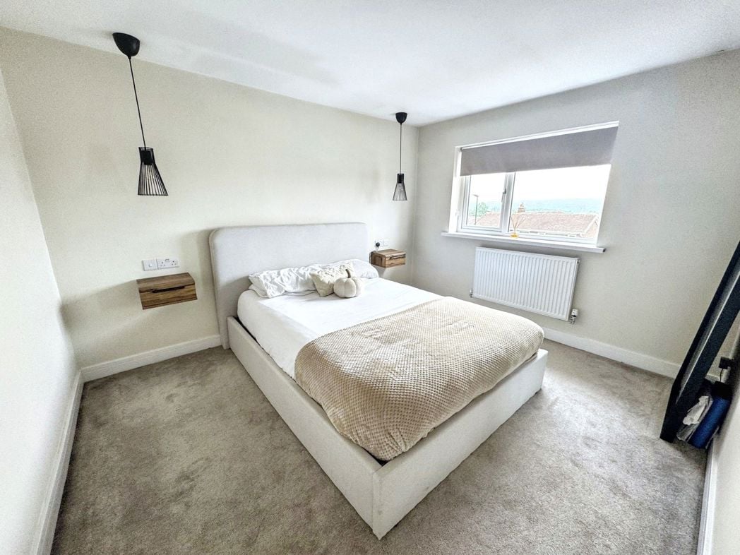 Property 12