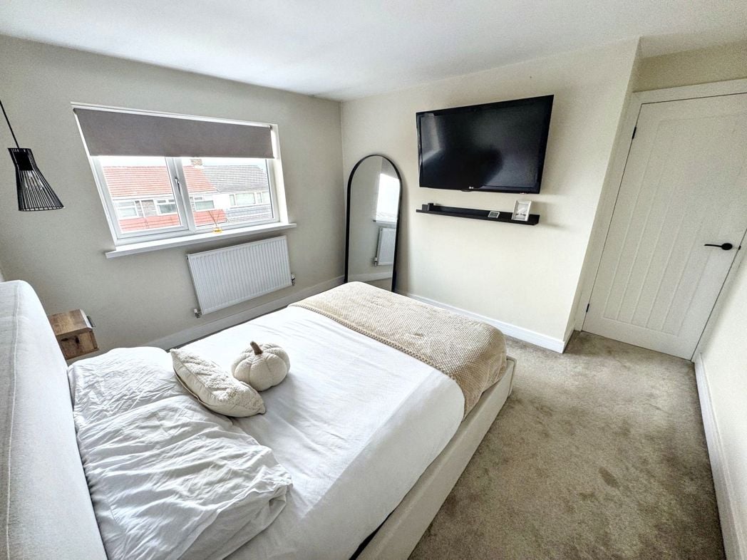 Property 14