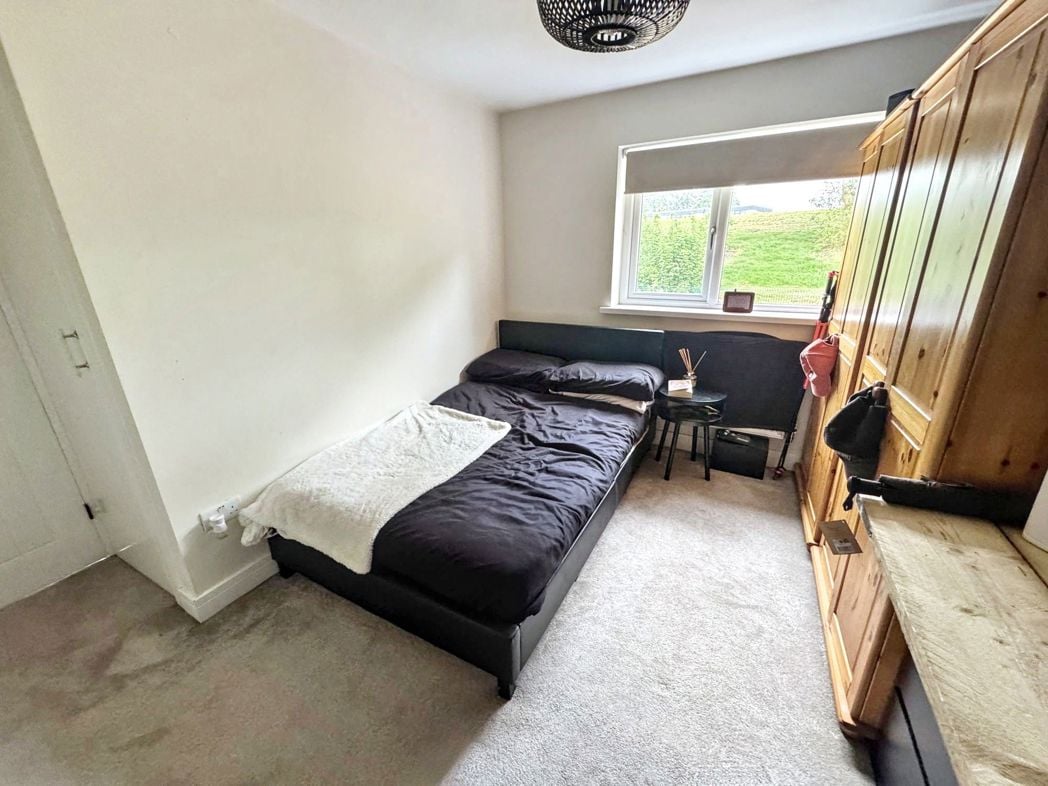Property 15