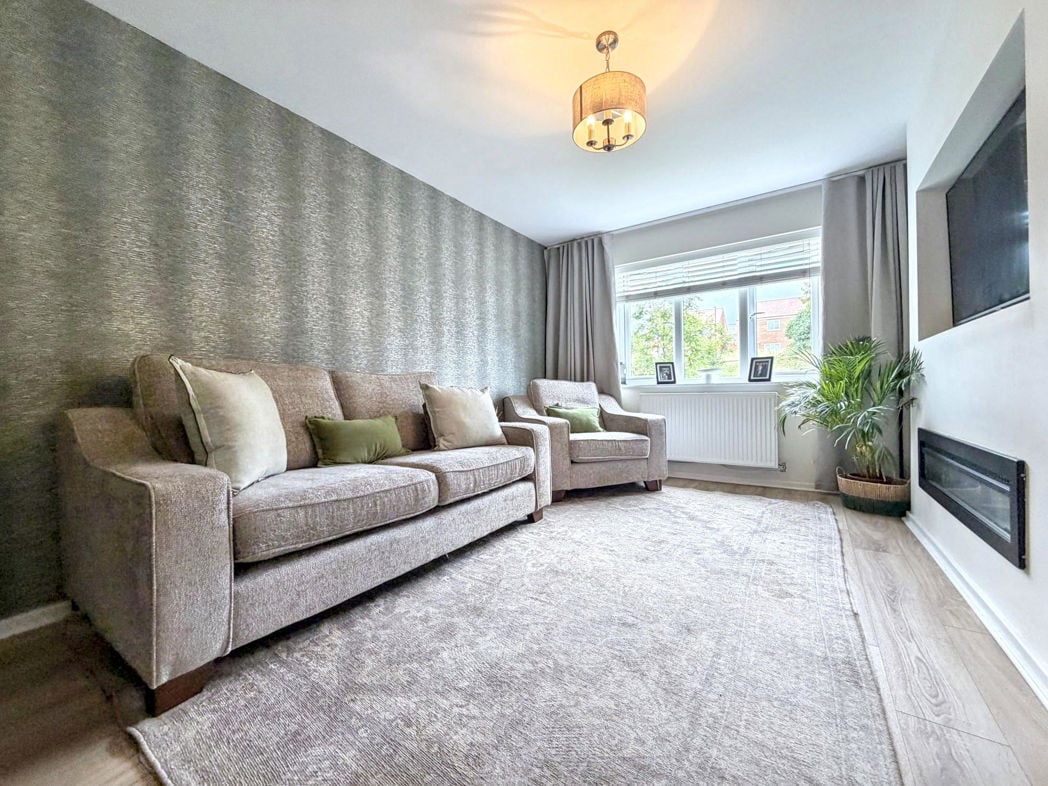 Property 5