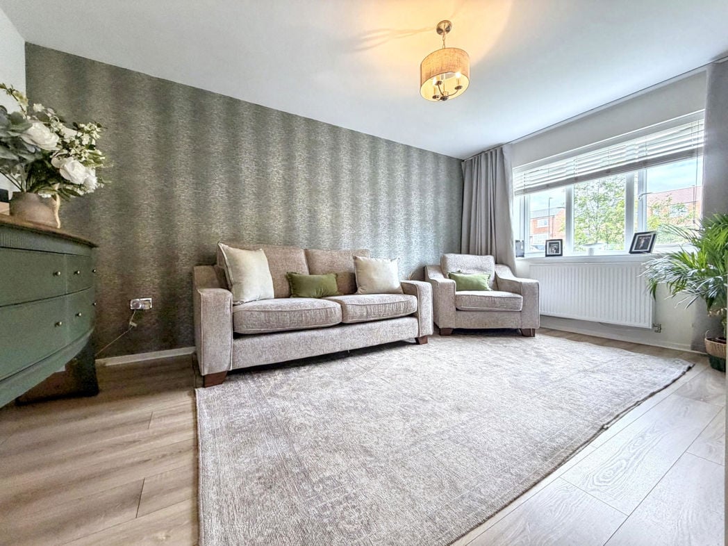 Property 1
