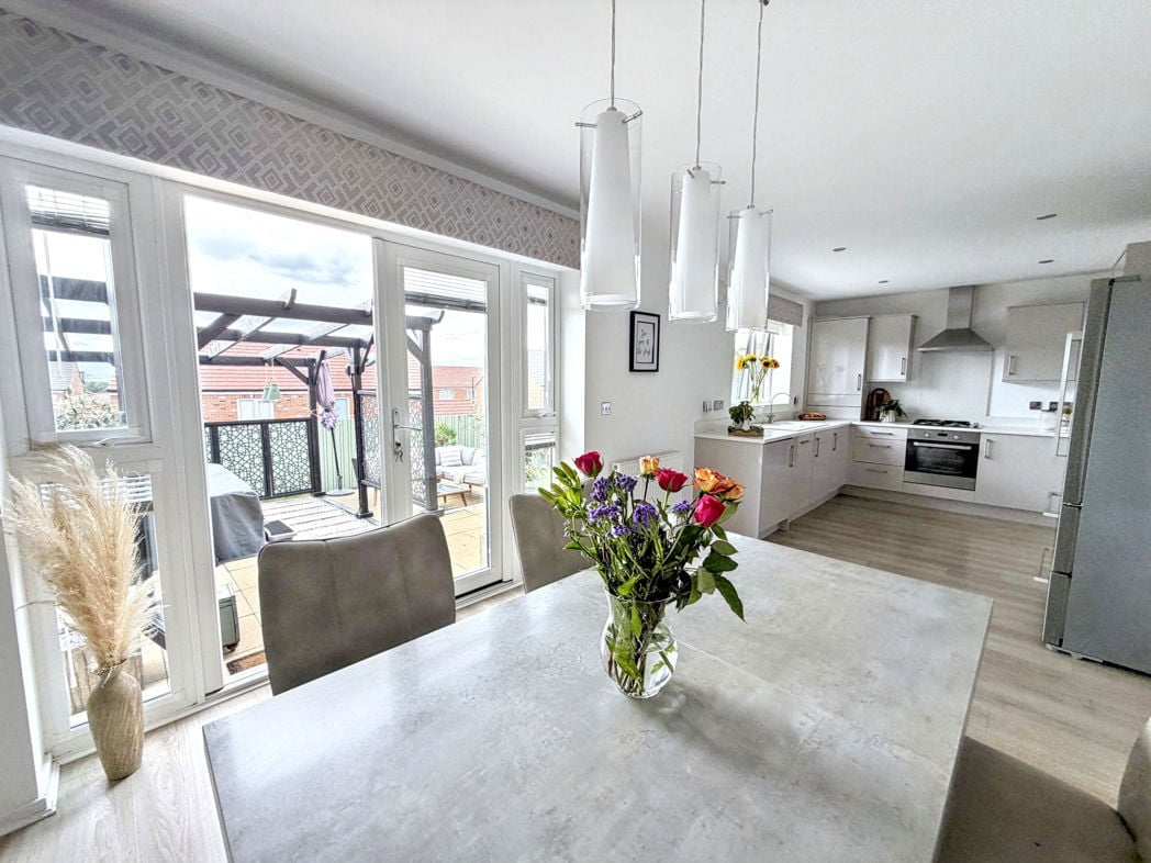 Property 3