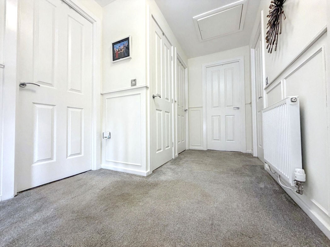 Property 12