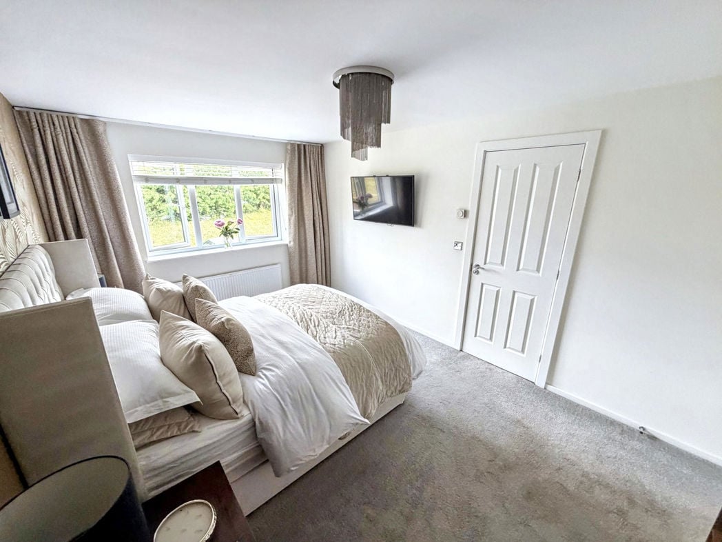 Property 15