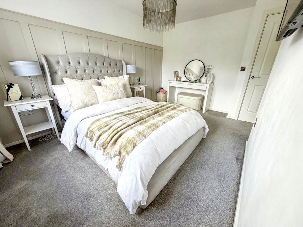 Property 18