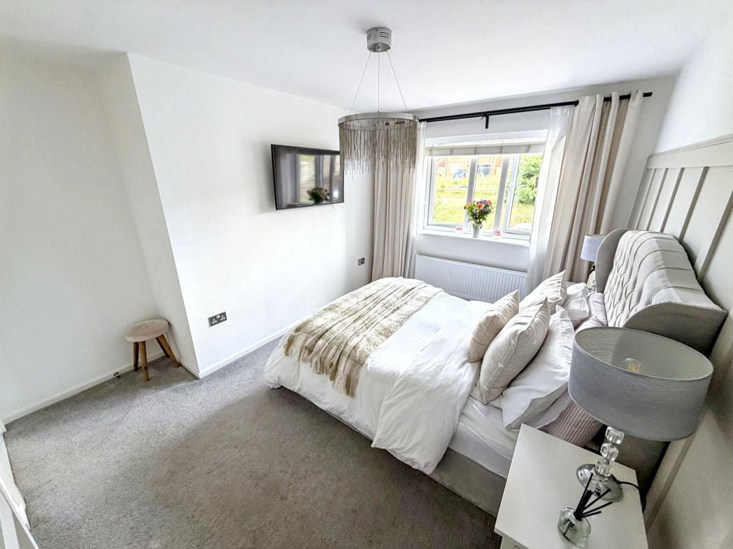 Property 19