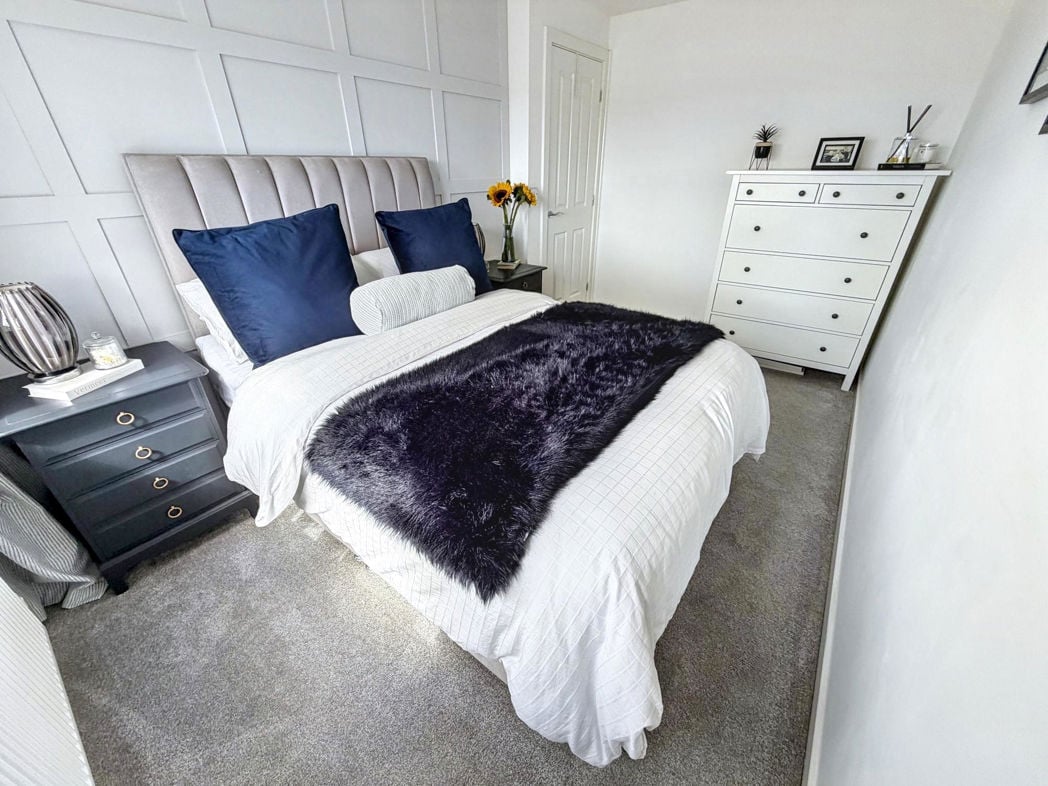 Property 21