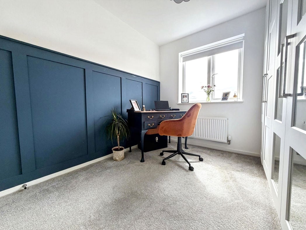 Property 23