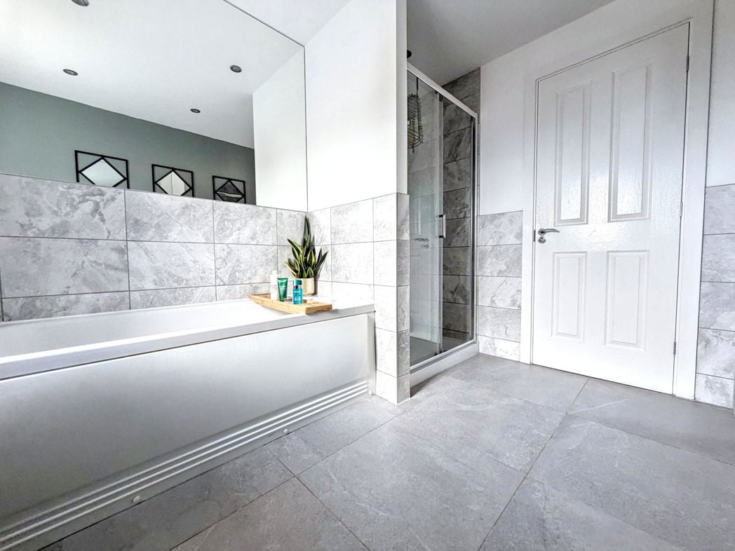 Property 24