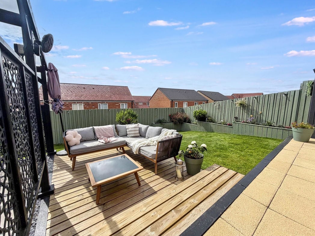 Property 28