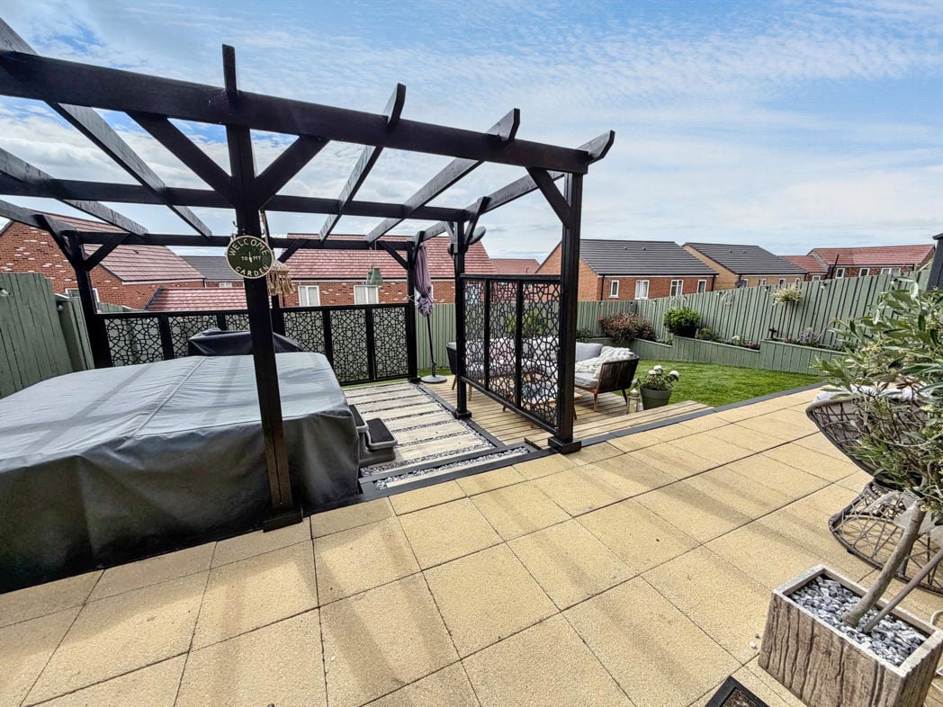 Property 29
