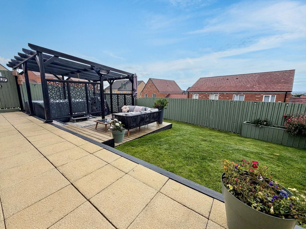 Property 30