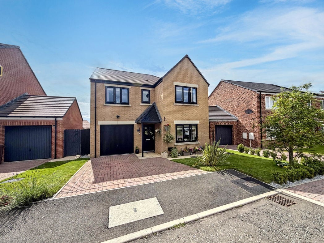 Property 26