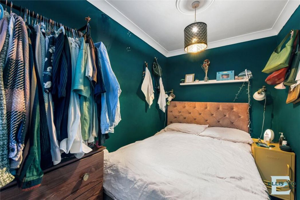Property 5