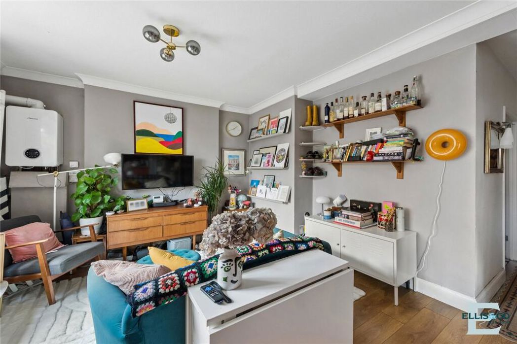 Property 6