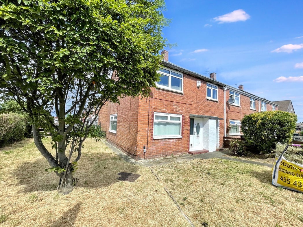 Property 2