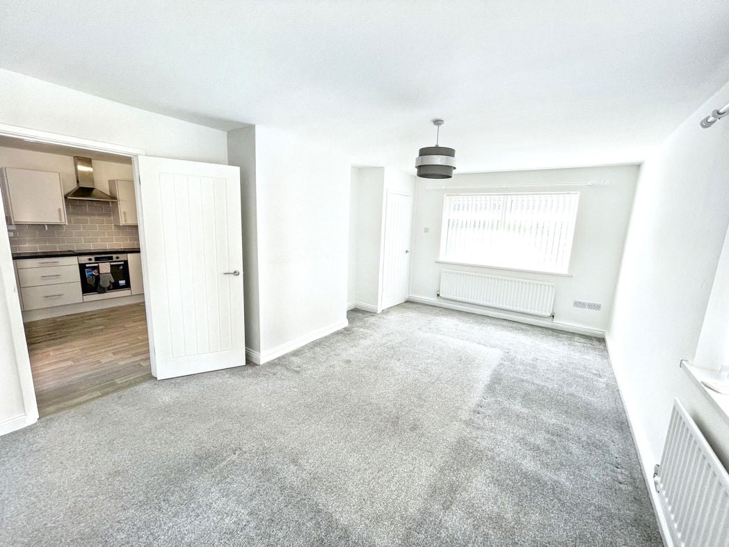 Property 3