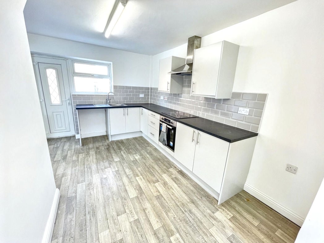 Property 4