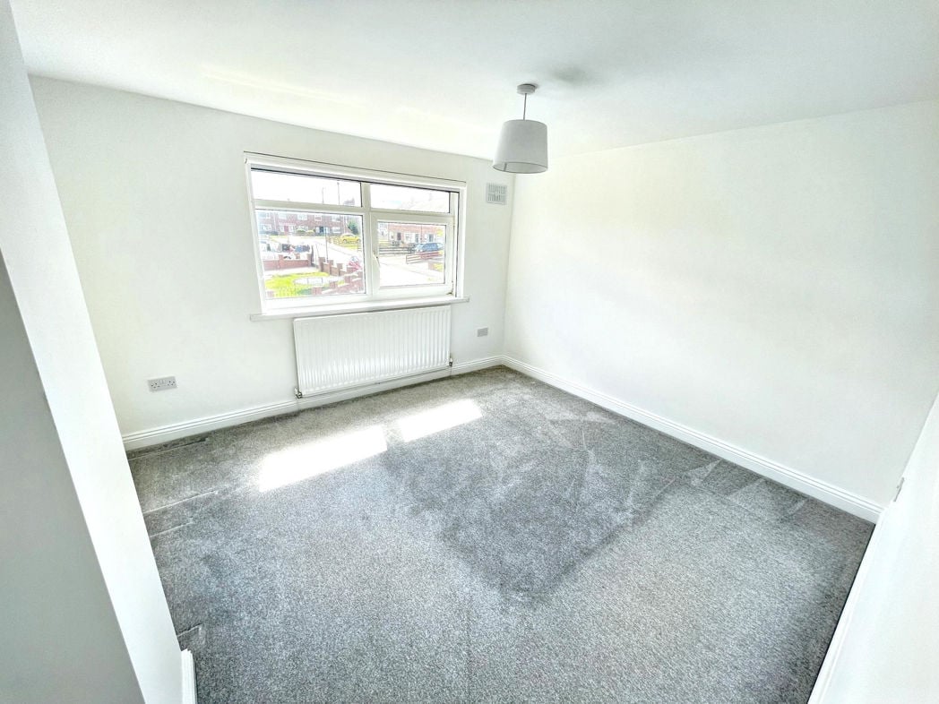 Property 5