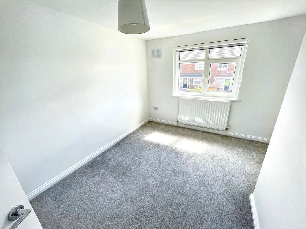 Property 6