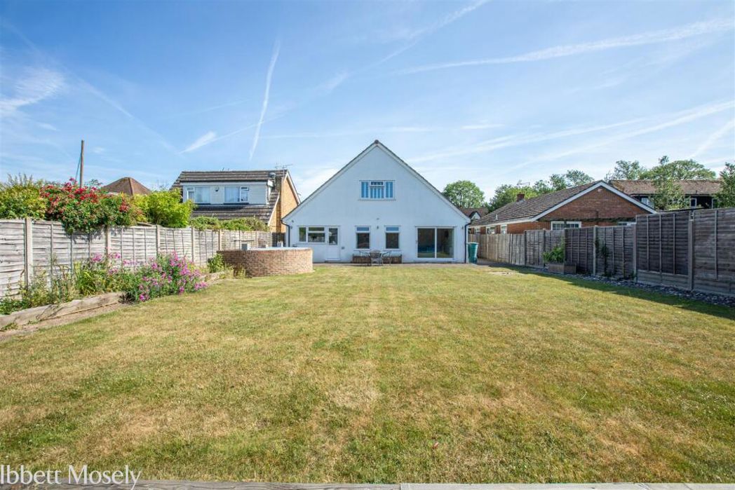 Property 1