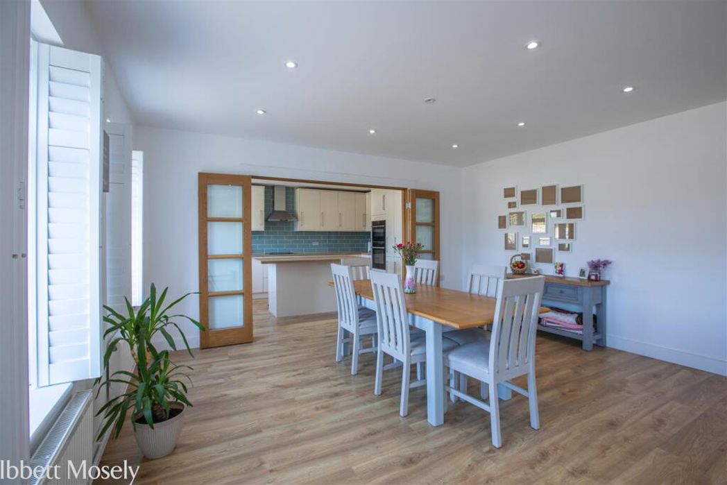 Property 2