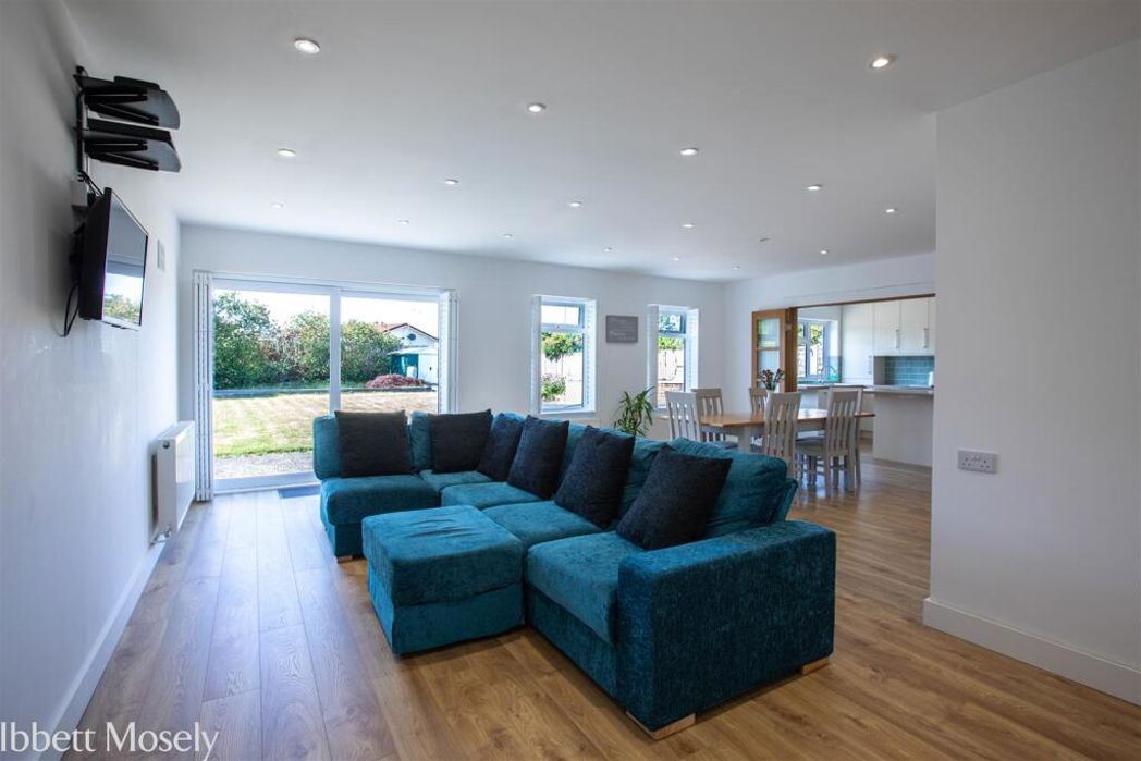 Property 3