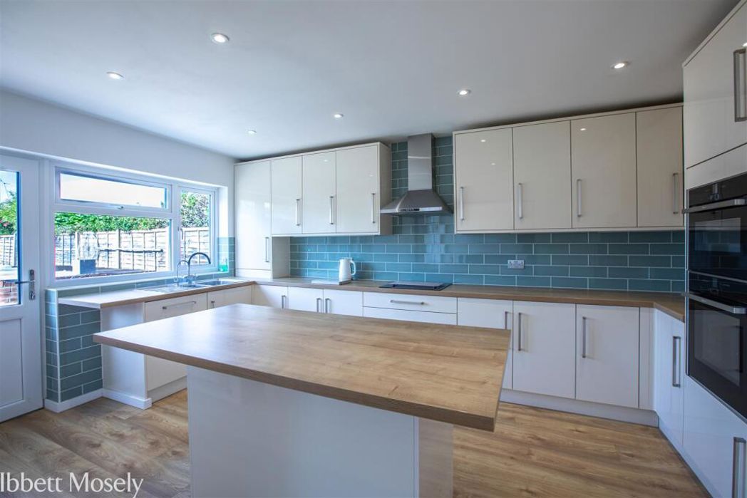 Property 4