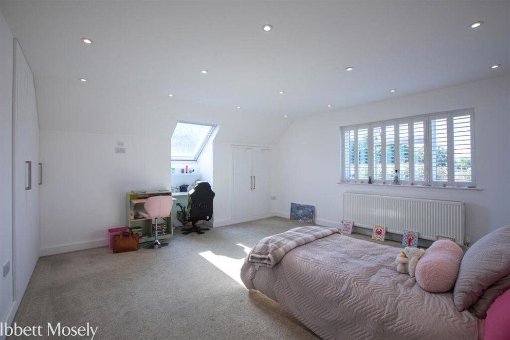 Property 5