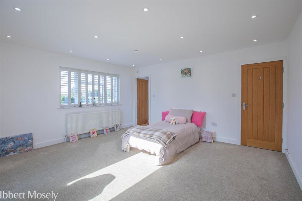Property 6