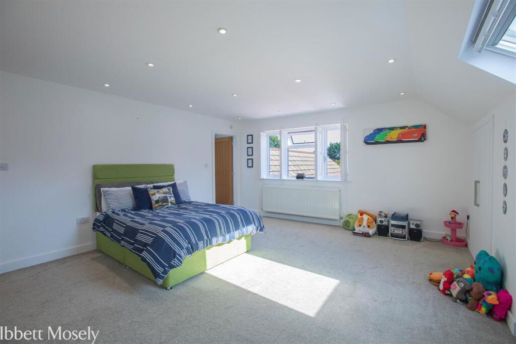 Property 10