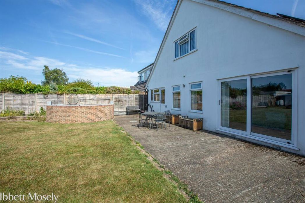 Property 11